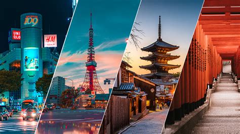 japan & manila time difference|Japan Travel Essentials .